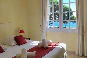 HOTEL_SPA_LAVILLA_STEMAXIME