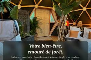 visuel-fauteuil-massant