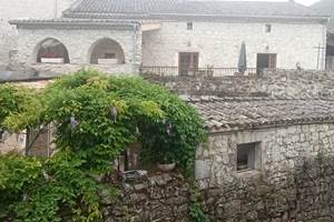 IMG20240620145354