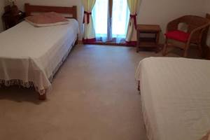 Gîte n°19G5181 "de la Bergerie" – NEUVIC