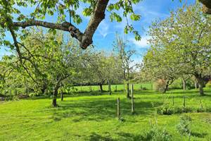 gite_nature_jura