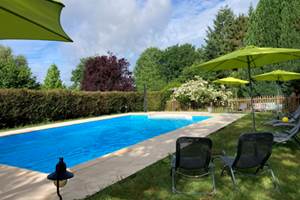 piscinevoile 2022
