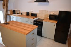 Kitchen2