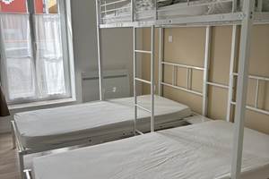 Familiale 5P CH Enfants