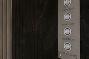 love-room-eden-de-roques-douche-sensorielle