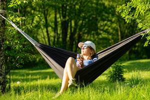L'art de vivre au Manoir du Colombier