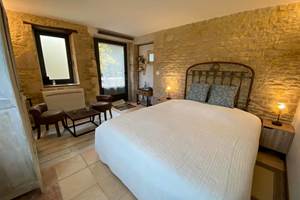 chambres-hotes-normandie