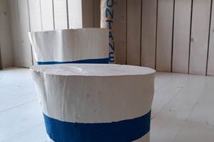 bloques