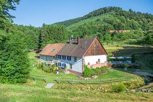 casa-mypi-spilberg