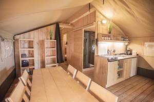new interieur lodge
