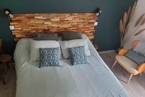 chambre-familiale-saintjeandemonts