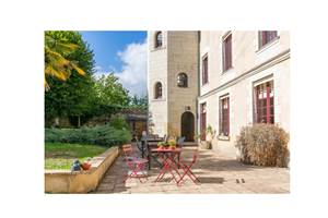 terrasse.gitesaubelle.2