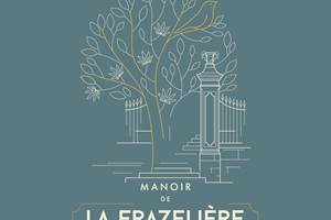 LA_FRAZELIERE_Logo_DEF