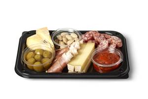 plateau apéro (exemple)