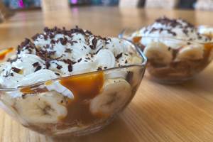 banoffee-maison-dessert-la-girouardiere-la-fleche