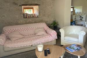 gite-sainte-raffine-salon2