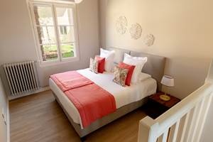 Chambre 2