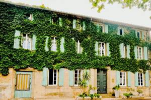 Domaine-La-Belle-Dame-sans-Regrets