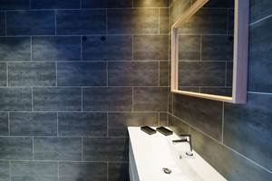 @DenisCloson espace douche RODIN