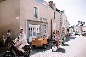 JOHANNAROLLE-BaptèmeJuliette_