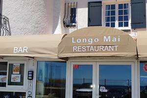 LONGO MAI RESTAURANT