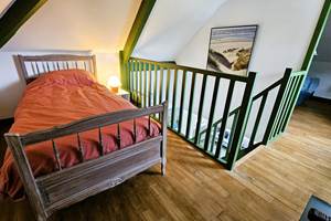 Gîte n°19G2238 "Pool house" – BRIVE LA GAILLARDE