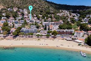 38 Oliveres