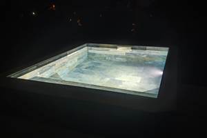 20260706_104051