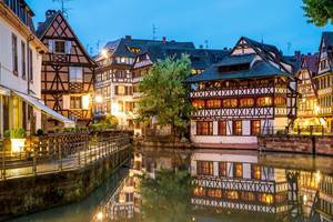 shutterstock_472437853web2