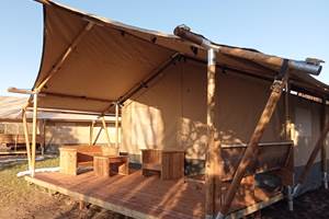 campinglaperle_tente_safari_2025_8