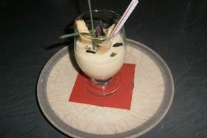 chambres-hotes-vallee-de-la-dordogne