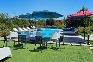 20260521Piscine