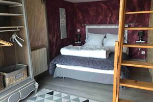 08b-Chambre