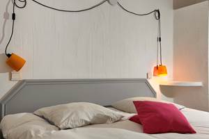 CHAMBRE 107