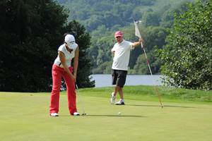 Photos_Lourdes Pyrenees Golf Club (14)
