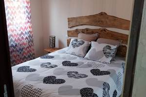 chambre gite 3.