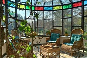 Hôtel Provence Alpes Côte d'Azur