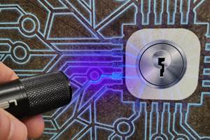 land aux lutins escape game jeu enigmes morbihan bretagne auray vannes