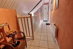 Chambre d'hôtes n°22G320896 "Le Clos des Hortensias" – PLEMY