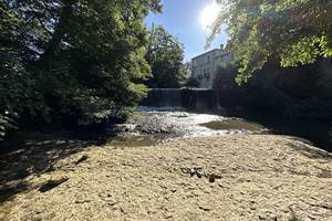 love-room-eden-de-roques-plage-naturelle1