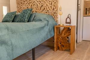 Autre Vue Ensemble La Suite " LE NID "