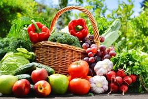 28986-10_fruits_et_legumes_a_deguster_en_juillet