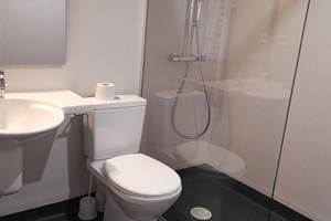 sallede bain  le tout va bien valence d agen golfech