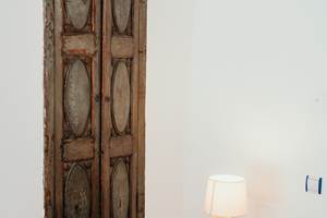 DomainedeBlancardy23