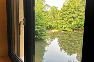 love-room-eden-de-roques-exterieur