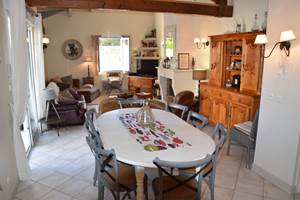 residence-andrea-iledere- Villa-Luxe ANDREA 06