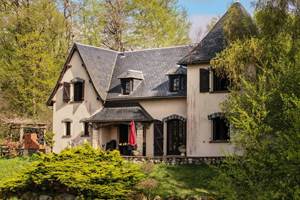 gîte-de-charme-Ussel