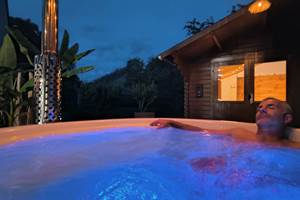 bain-nordique-spa-adults-only-la-fleche-sarthe
