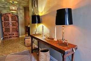 20250324_145837 couloir 1