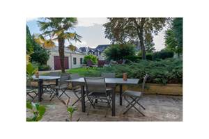 terrasse.gitesaubelle.1